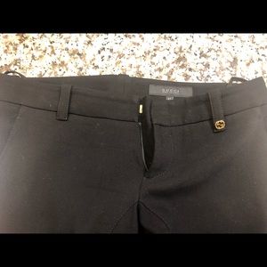 $300 Authentic Gucci Pants! ♥️